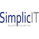 SimplicIT