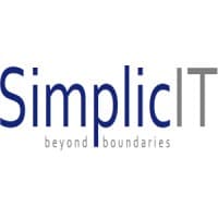 SimplicIT