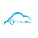 0-Downtime