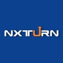 NXTurn
