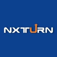 NXTurn