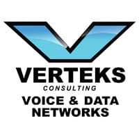 Verteks Consulting