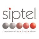 Siptel
