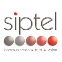 Siptel