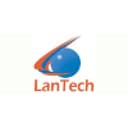 LanTech