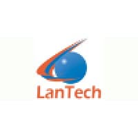 LanTech