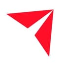 Optimum Consultancy Services