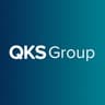 QKS Group