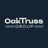 OakTruss Group