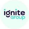 Ignite Group Nederland