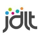JDLT