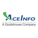 Ace Info Solutions