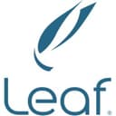 Leaf Software Solutions