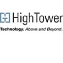 HighTower
