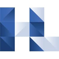 Hidden Lake Technology