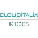 Clouditalia Telecomunicazioni