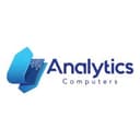 Analytics Computers