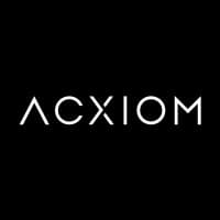 Acxiom UK