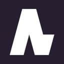 Alta Vista Technology