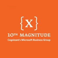 10th Magnitude
