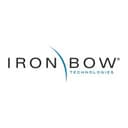 Iron Bow