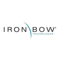 Iron Bow