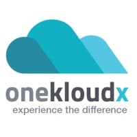 OneKloudX