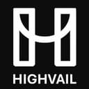 HighVail