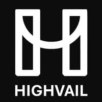 HighVail