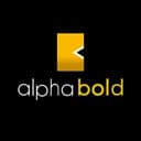 AlphaBOLD