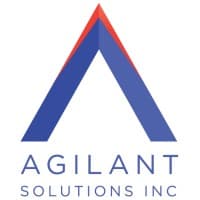 Agilant Solutions