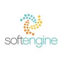 Softengine