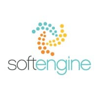 Softengine