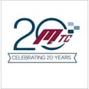 M3 Technology Consultants