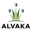 Alvaka