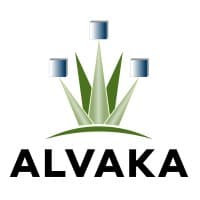 Alvaka