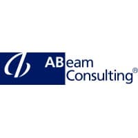 ABeam Consulting Indonesia