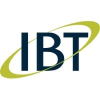 IBT