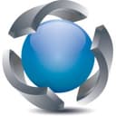 Michell Consulting Group