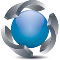 Michell Consulting Group