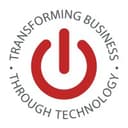 IT Solutions of South Florida