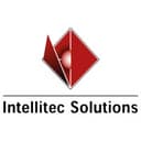 Intellitec Solutions
