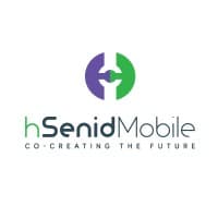 hSenid Mobile Solutions