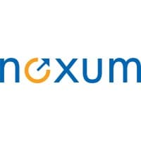 Noxum