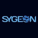 Sygeon