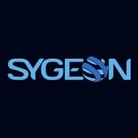 Sygeon
