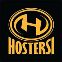 Hostersi