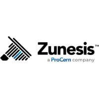 Zunesis