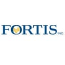 Fortis