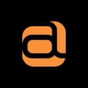 Arkom Creative Technology